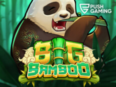 No deposit bonus code big dollar casino. Bugün için çalışan vavada casino aynası.22