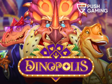 No deposit bonuses casino13